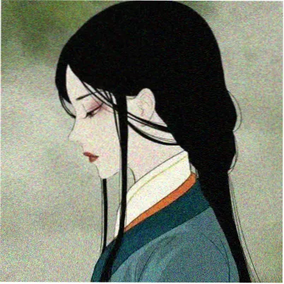 留言用户青柚头像